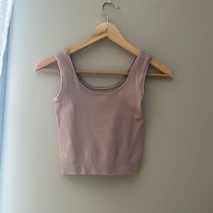 Cute Athleta Top